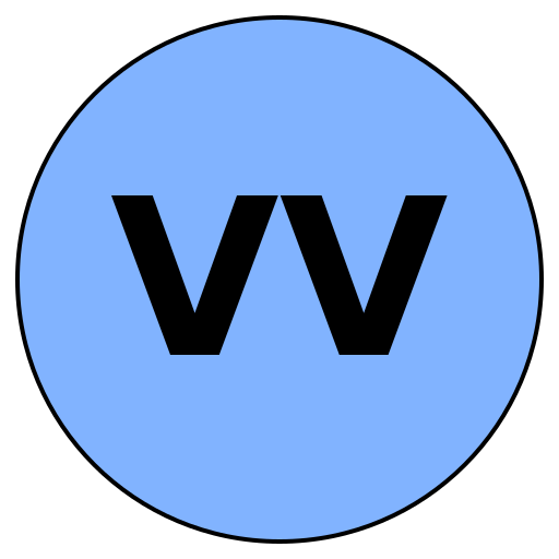 VitalVentures