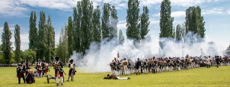 French Revolution